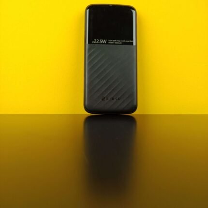 SIKENAI QSK-16 22.5W 10000mhA POWER BANK