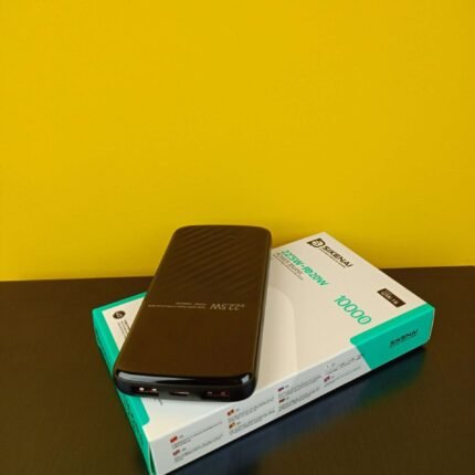SIKENAI QSK-16 22.5W 10000mhA POWER BANK