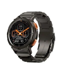KOSPET TANK T2 Smartwatch