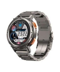 KOSPET TANK T2 Smartwatch