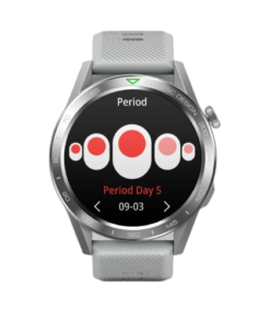 Zeblaze BTALK 3 Calling Smartwatch - 2