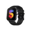ZEBLAZE BTALK Lite smartwatch