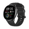 Zeblaze GTR 3 Pro Amoled Display Smart Watch
