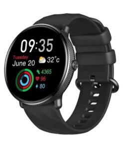 Zeblaze GTR 3 Pro Amoled Display Smart Watch