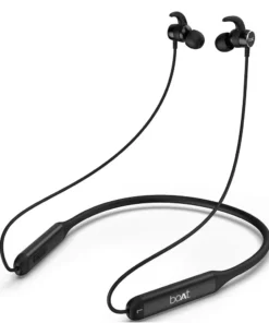 Boat Rockerz 330 Wireless Neckband