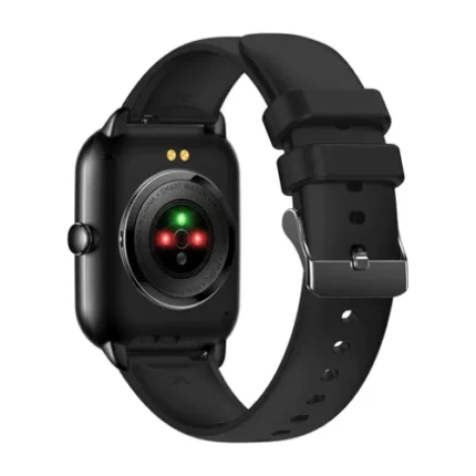 Colmi C61 Bluetooth Calling Smart Watch