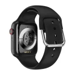 Colmi P50 Smart Watch