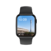 DT100 Plus Smartwatch