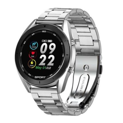 DTNO.1 DT99 Smart Watch