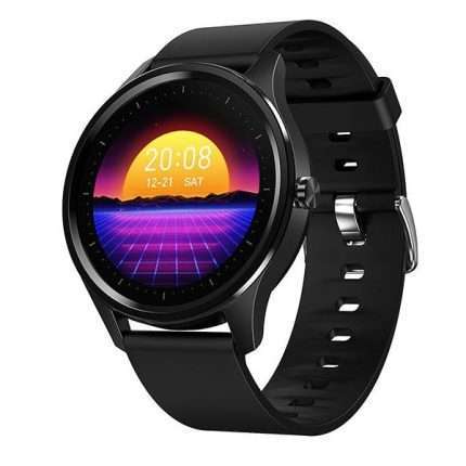 DT55 Smart Watch Intelligent Waterproof Sports Watch