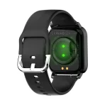 KOSPET GTO Fitness & Health Tracking Waterproof Smartwatch