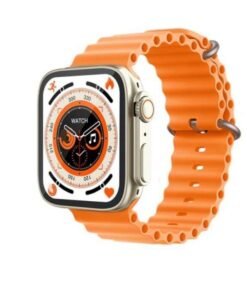 KD99 Ultra Smart Watch