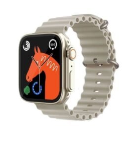 KD99 Ultra Smart Watch