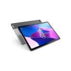 Lenovo Tab M10 Plus (3rd Gen)4GB RAM 64GB ROM Tablet