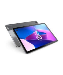 Lenovo Tab M10 Plus (3rd Gen)4GB RAM 64GB ROM Tablet
