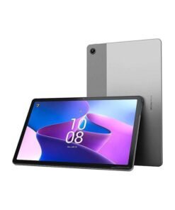 Lenovo Tab M10 Plus (3rd Gen)4GB RAM 64GB ROM Tablet