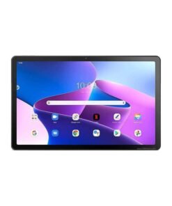 Lenovo Tab M10 Plus (3rd Gen)4GB RAM 64GB ROM Tablet