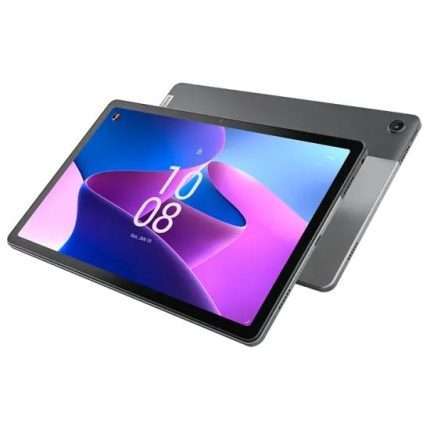 Lenovo Tab M10 Plus (3rd Gen) Snapdragon 6GB RAM 128GB ROM 10.61" 2K Android Tablet
