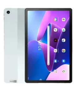 Lenovo Tab M10 Plus (3rd Gen)4GB RAM 64GB ROM Tablet