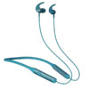 boAt Rockerz 333 - Bluetooth Earphone