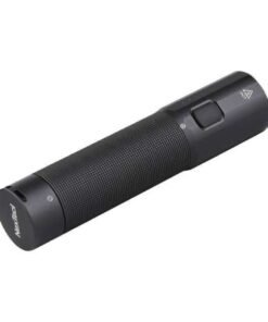 NextTool(NE20069)OutdoorStrong LightStraigh Flash Light - 4