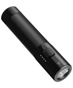 NextTool(NE20069)OutdoorStrong LightStraigh Flash Light - 3