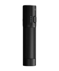NextTool(NE20069)OutdoorStrong LightStraigh Flash Light - 2