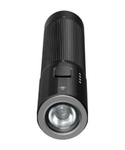 NextTool(NE20069)OutdoorStrong LightStraigh Flash Light