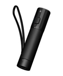 NextTool(NE20069)OutdoorStrong LightStraigh Flash Light