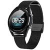 NO.1 DT28 Smart Watch