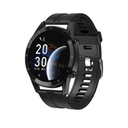 No.1 DT92 smartwatch