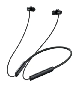 Realme Buds Wireless 3 in-Ear Bluetooth Neckband