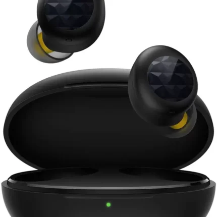 Realme Buds Q2 Neo