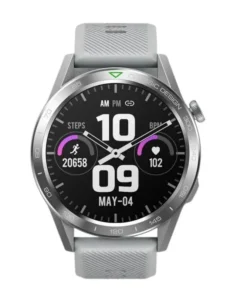 Zeblaze BTALK 3 Calling Smartwatch
