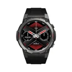 Zeblaze Vibe 7 Lite Calling Smart Watch