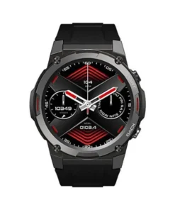 Zeblaze Vibe 7 Lite Calling Smart Watch