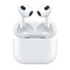 Apple AirPods (3rd generation)