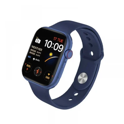 FK99 SmartWatch