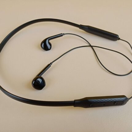 SIKENAL DW10 Sports Bluetooth Headaphones