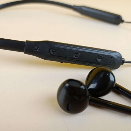 SIKENAL DW10 Sports Bluetooth Headaphones