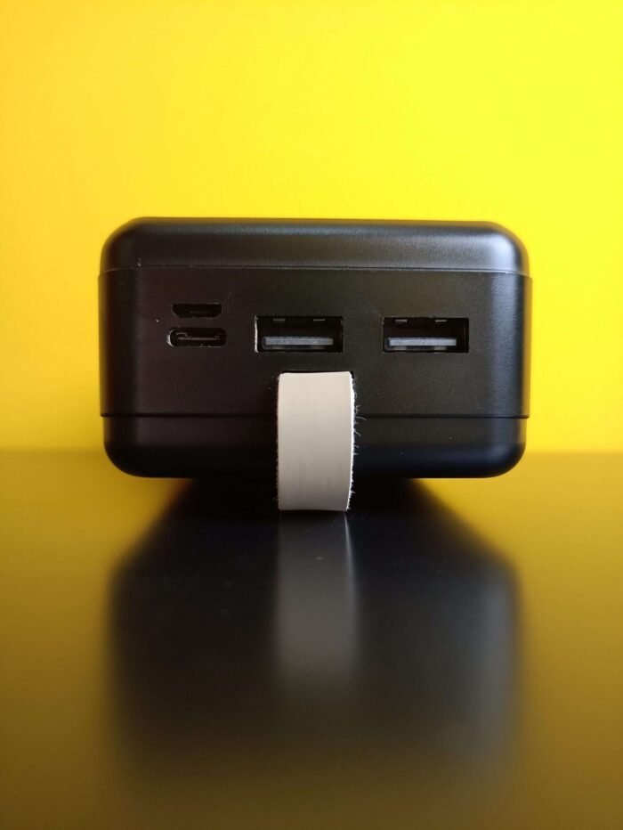 SIKENAL TSK-30 POWERBANK