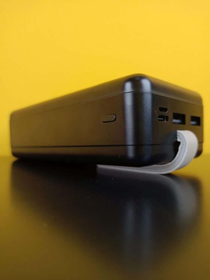 SIKENAL TSK-30 POWERBANK