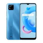 Realme C11 2021 Smartphone (4/64GB)