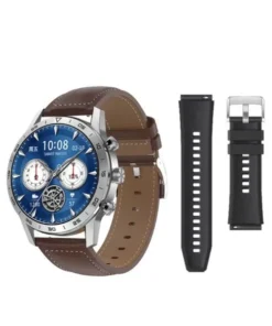 Zordai ZD3+ Plus Smart Watch