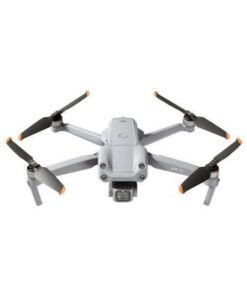 DJI Air 2S Drone Quadcopter – Fly More Combo Drone - 3