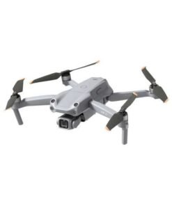 DJI Air 2S Drone Quadcopter – Fly More Combo Drone - 4