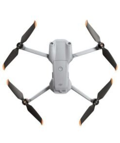 DJI Air 2S Drone Quadcopter – Fly More Combo Drone - 2