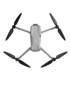 DJI Air 3 with DJI RC-N2 Controller Drone - 2