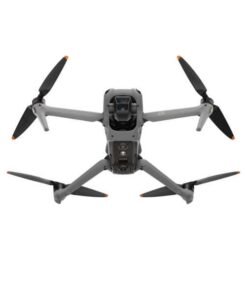 DJI Air 3 with DJI RC-N2 Controller Drone - 3