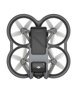 DJI Avata Pro-View Combo Drone